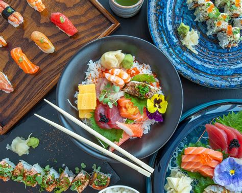 Sushi sakana - Sakana Sushi, Boise: See 19 unbiased reviews of Sakana Sushi, rated 3.5 of 5 on Tripadvisor and ranked #406 of 724 restaurants in Boise.